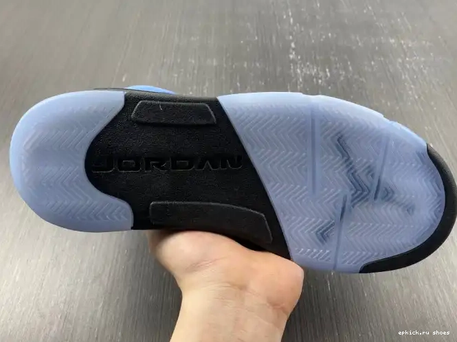 Rep 5 DV1310-401 Jordan UNC Air 0605